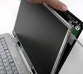  Laptop Repair - 1 Laptop Repair Specilaists in Central London